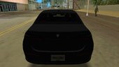 BMW 7 Series (G70) 760i xDrive